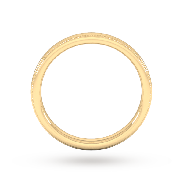 Go to product image 3