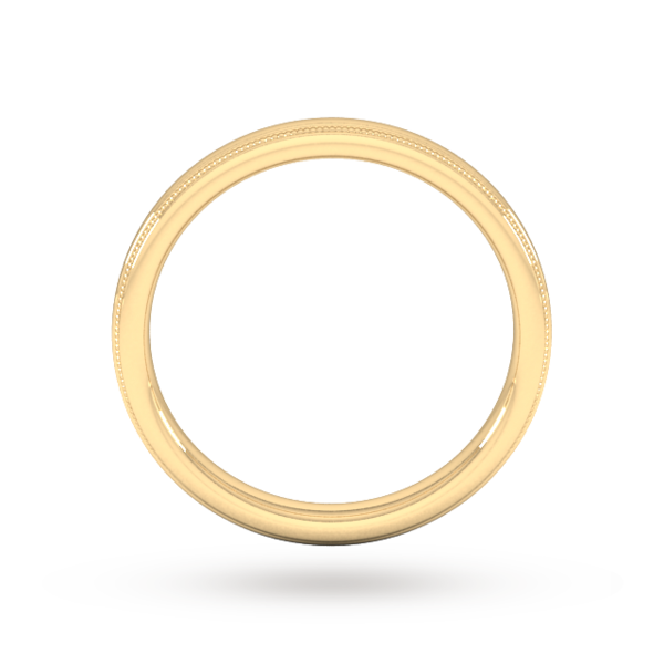 Go to product image 3 Go to product image 3