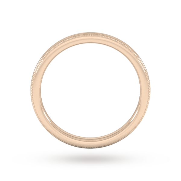 Go to product image 3