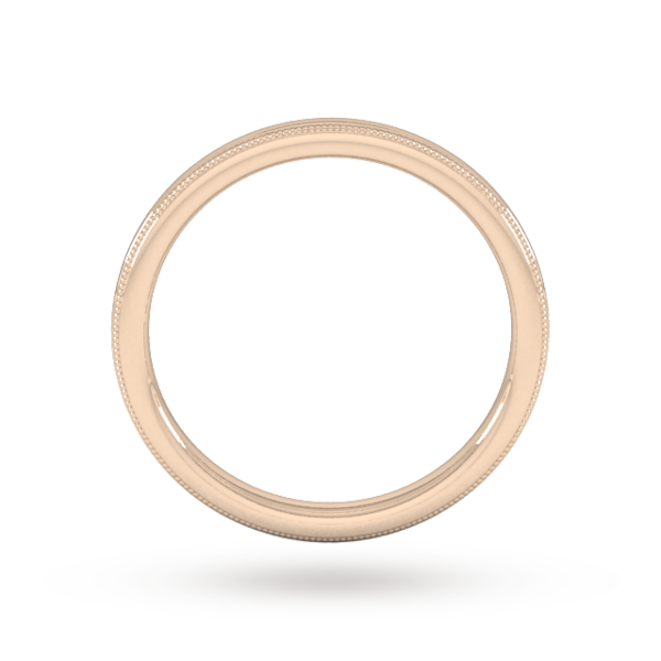 Go to product image 3 Go to product image 3