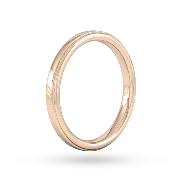 Go to product image 2