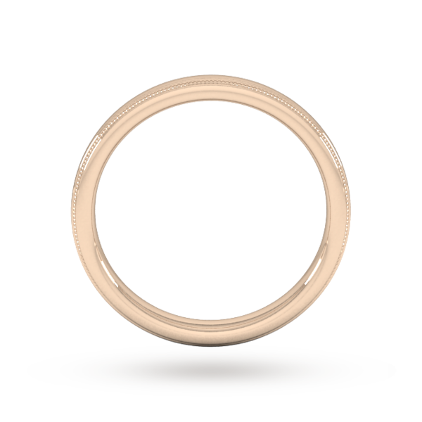 Go to product image 3