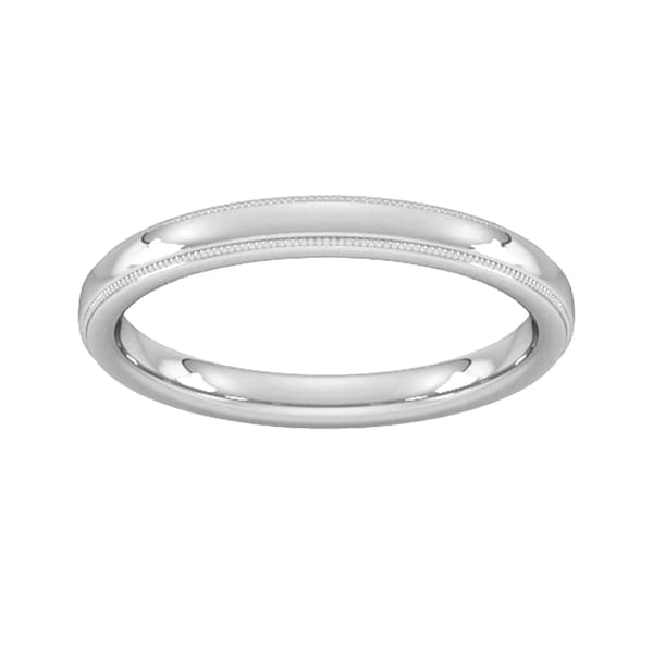 Go to product image 1 Go to product image 1