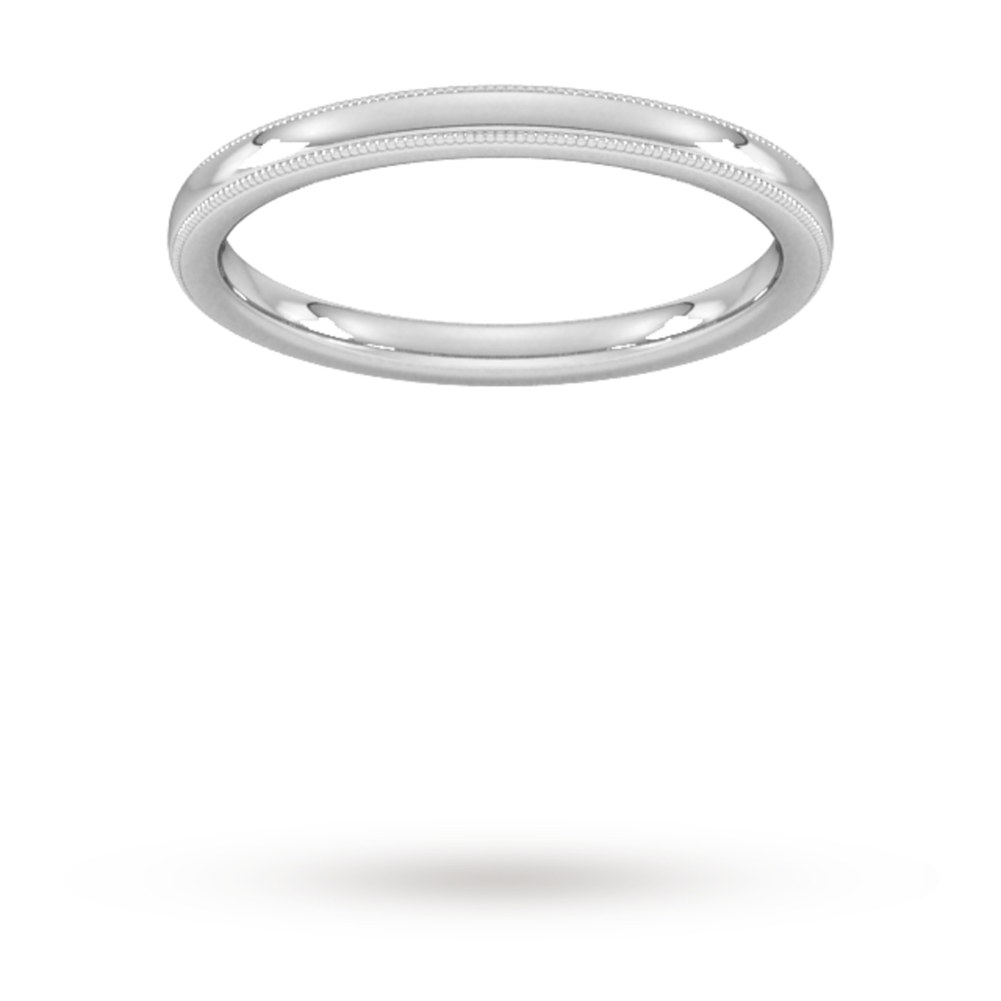 Go to product image 1 Go to product image 1