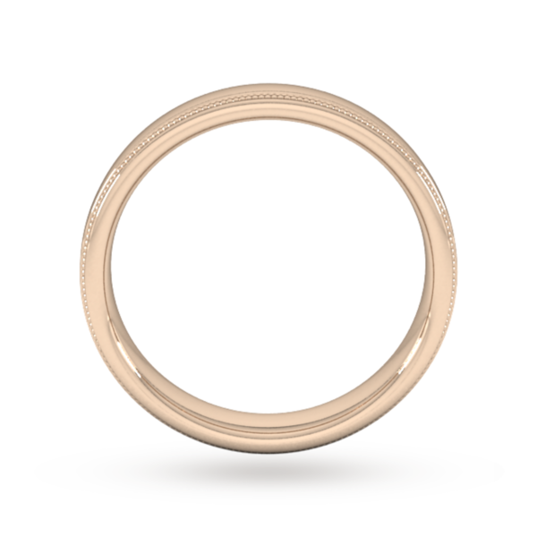 Go to product image 3