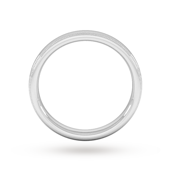 Go to product image 3