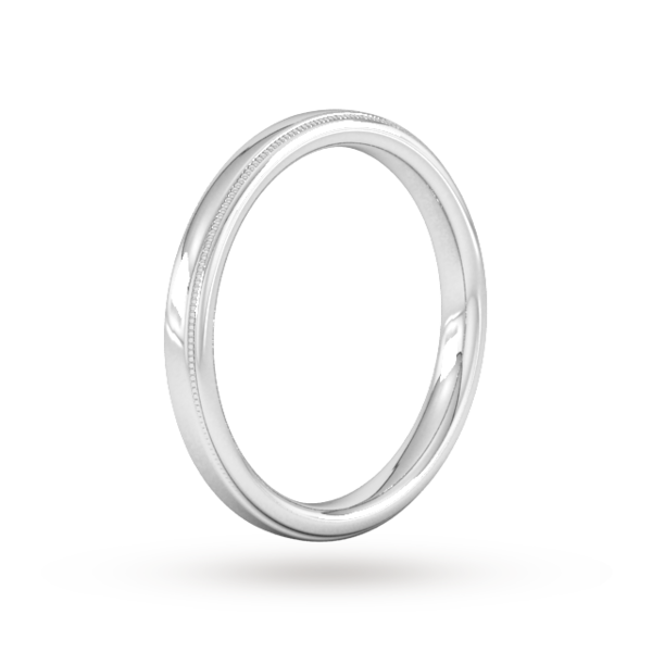 Go to product image 2