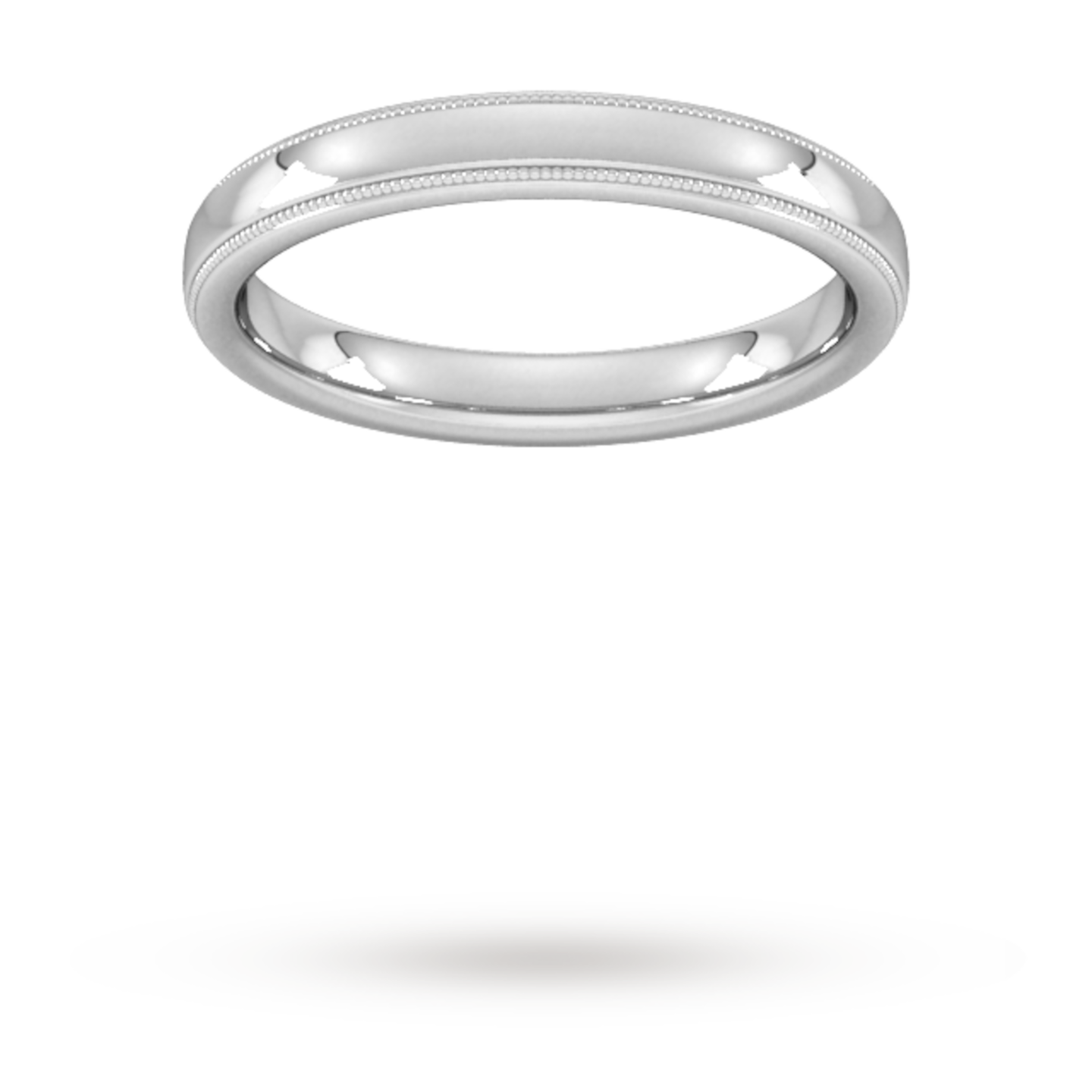 Go to product image 1 Go to product image 1