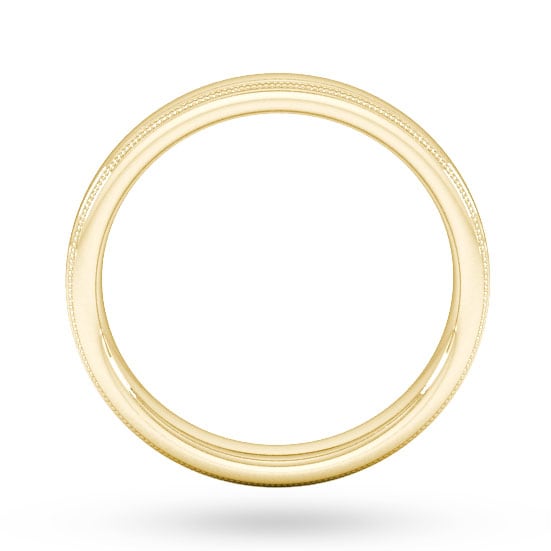Go to product image 3