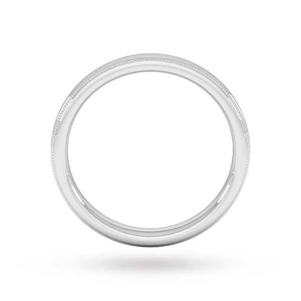 Go to product image 3