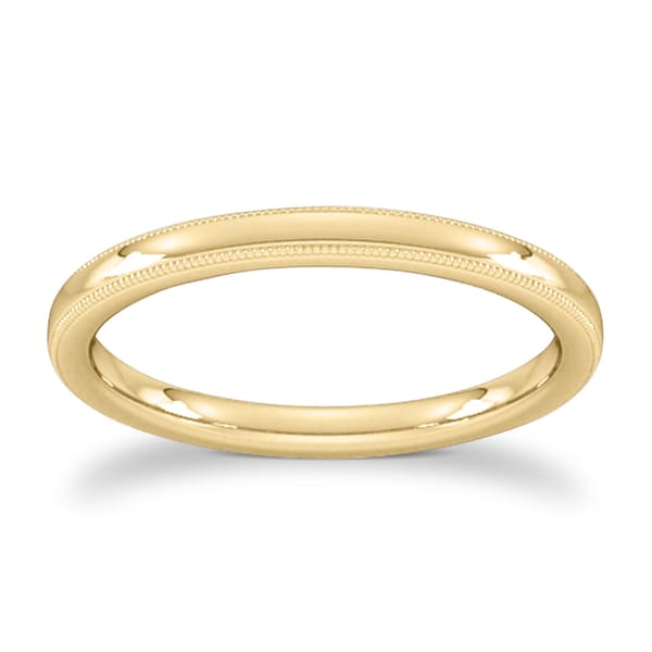 Go to product image 1