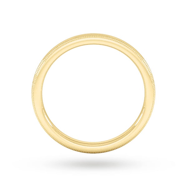 Go to product image 3