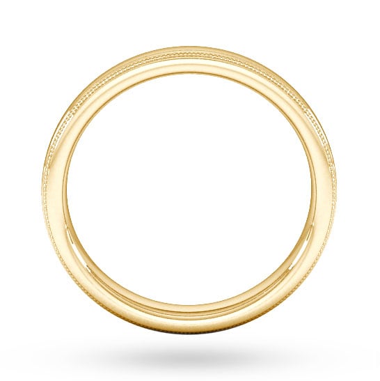 Go to product image 3