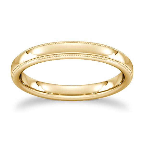 Go to product image 1