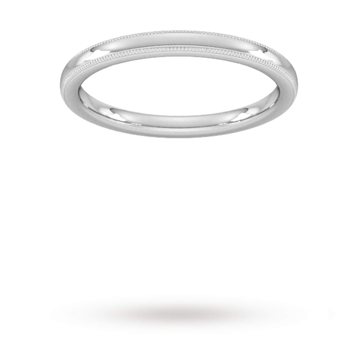 Go to product image 1