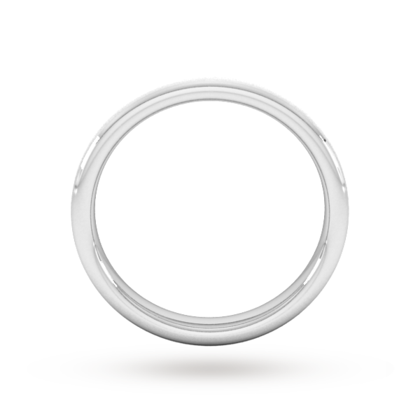 Go to product image 3