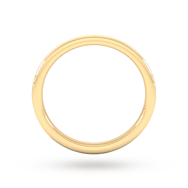 Go to product image 3