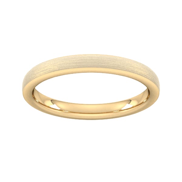 Go to product image 1 Go to product image 1