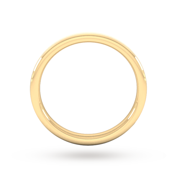 Go to product image 3