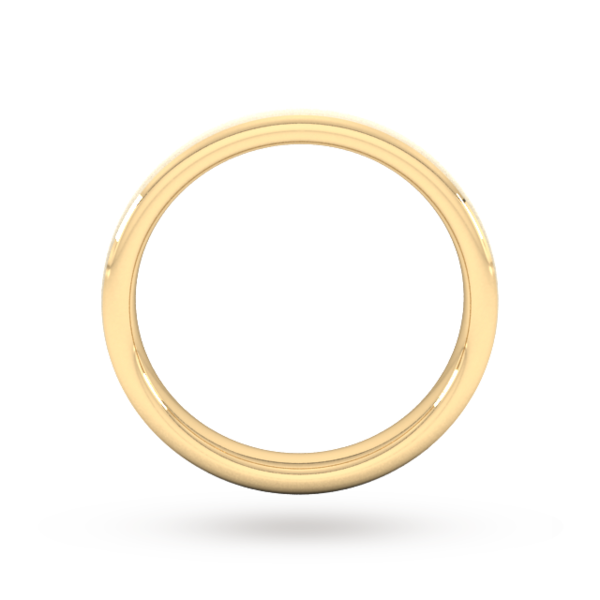 Go to product image 3