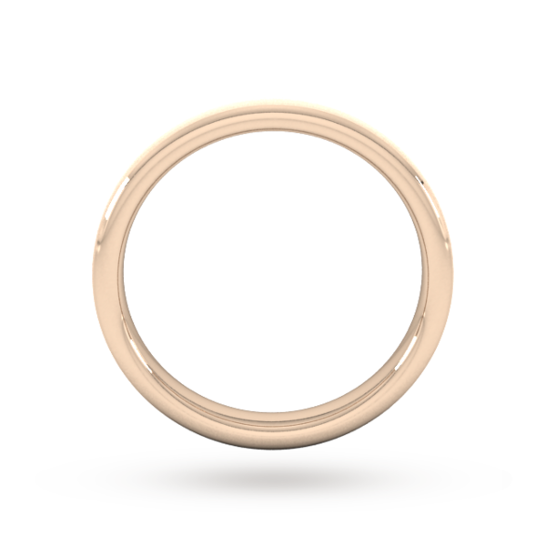 Go to product image 3