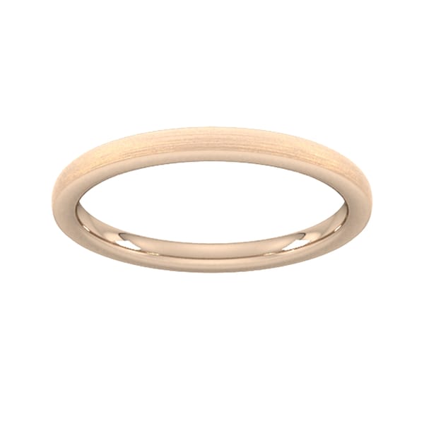 Go to product image 1 Go to product image 1