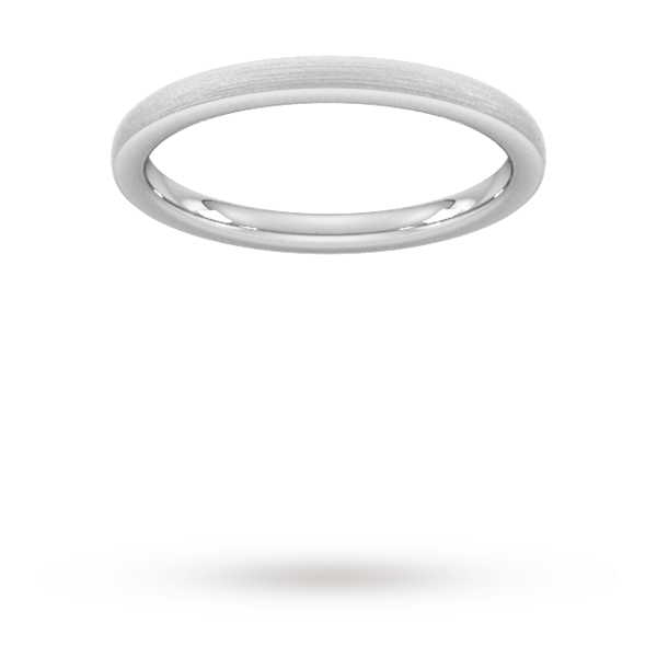 Go to product image 1 Go to product image 1