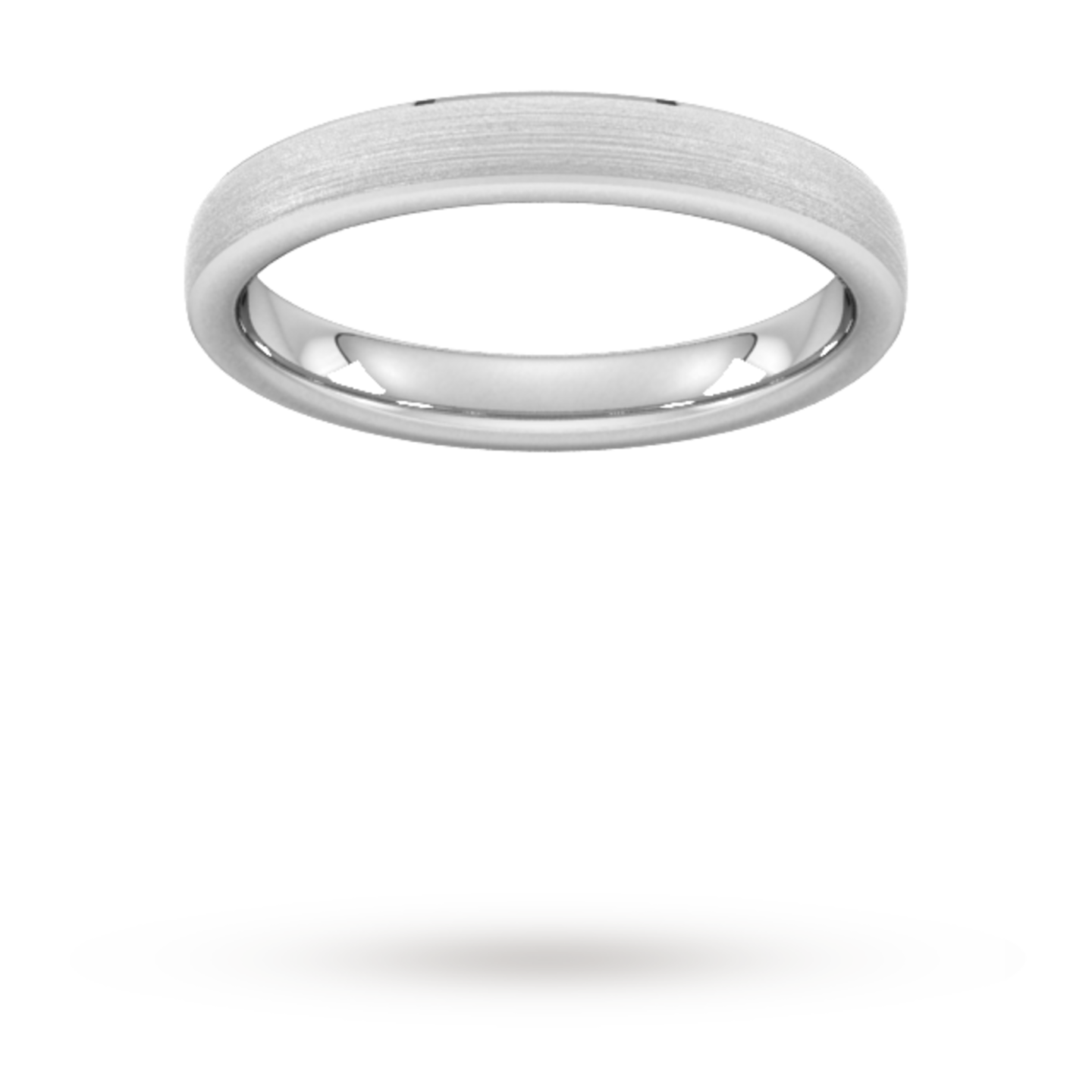 Go to product image 1