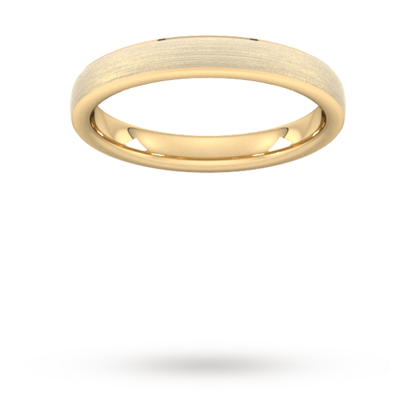 Go to product image 1 Go to product image 1