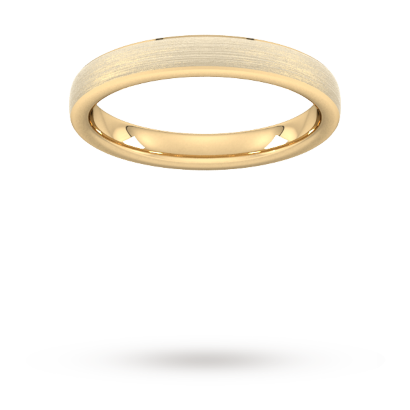 Go to product image 1 Go to product image 1