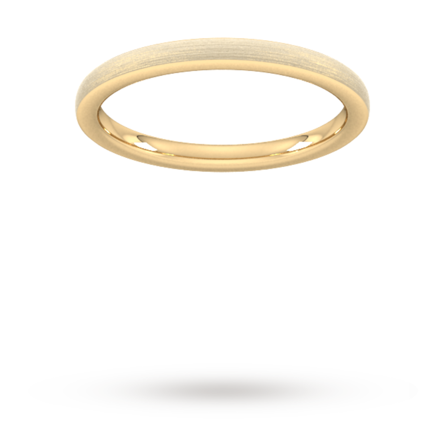 Go to product image 1