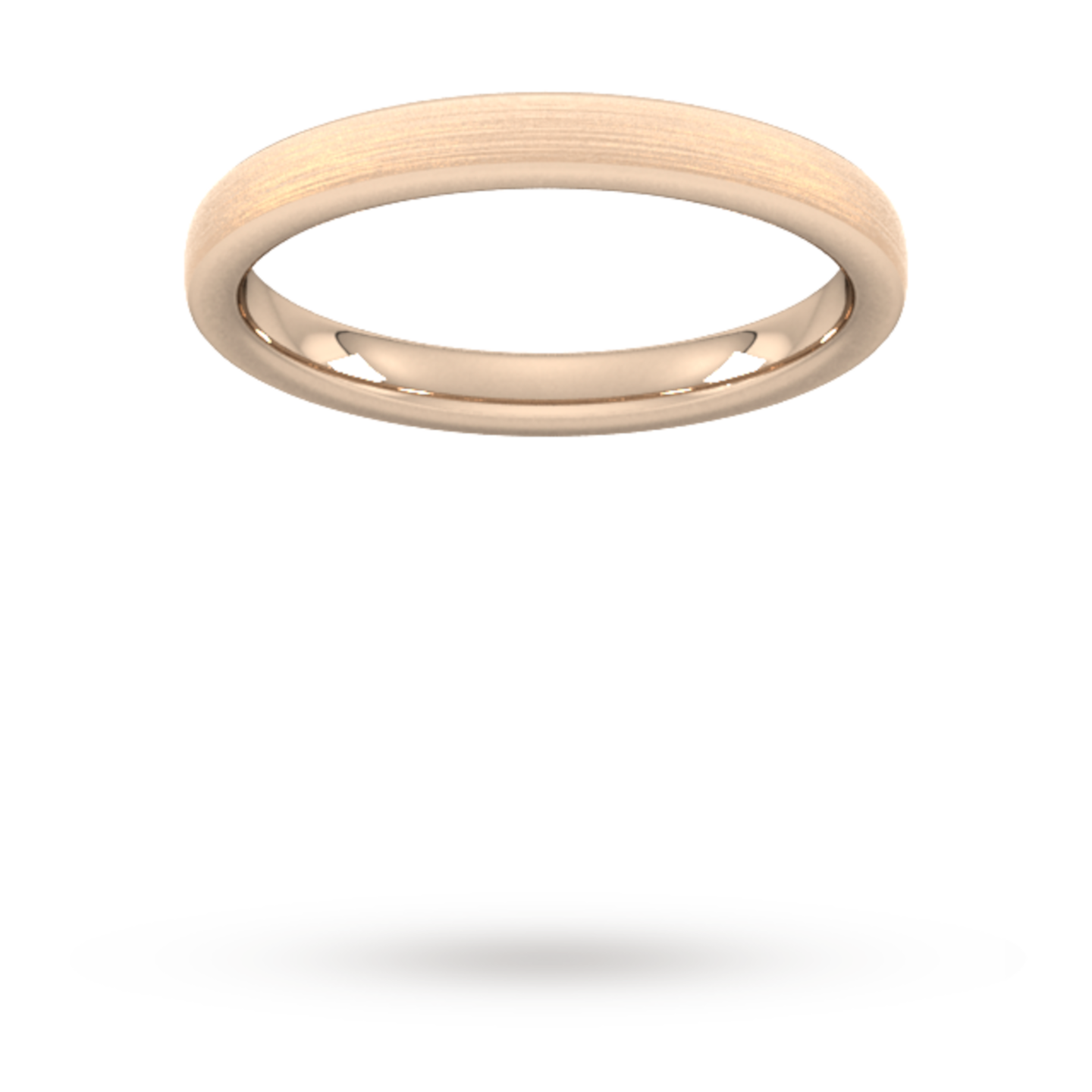 Go to product image 1