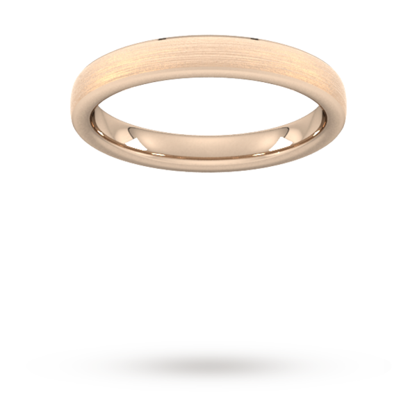 Go to product image 1 Go to product image 1