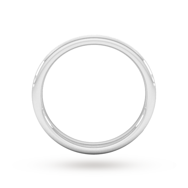 Go to product image 3