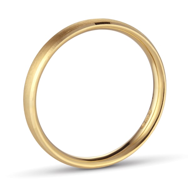 Go to product image 3