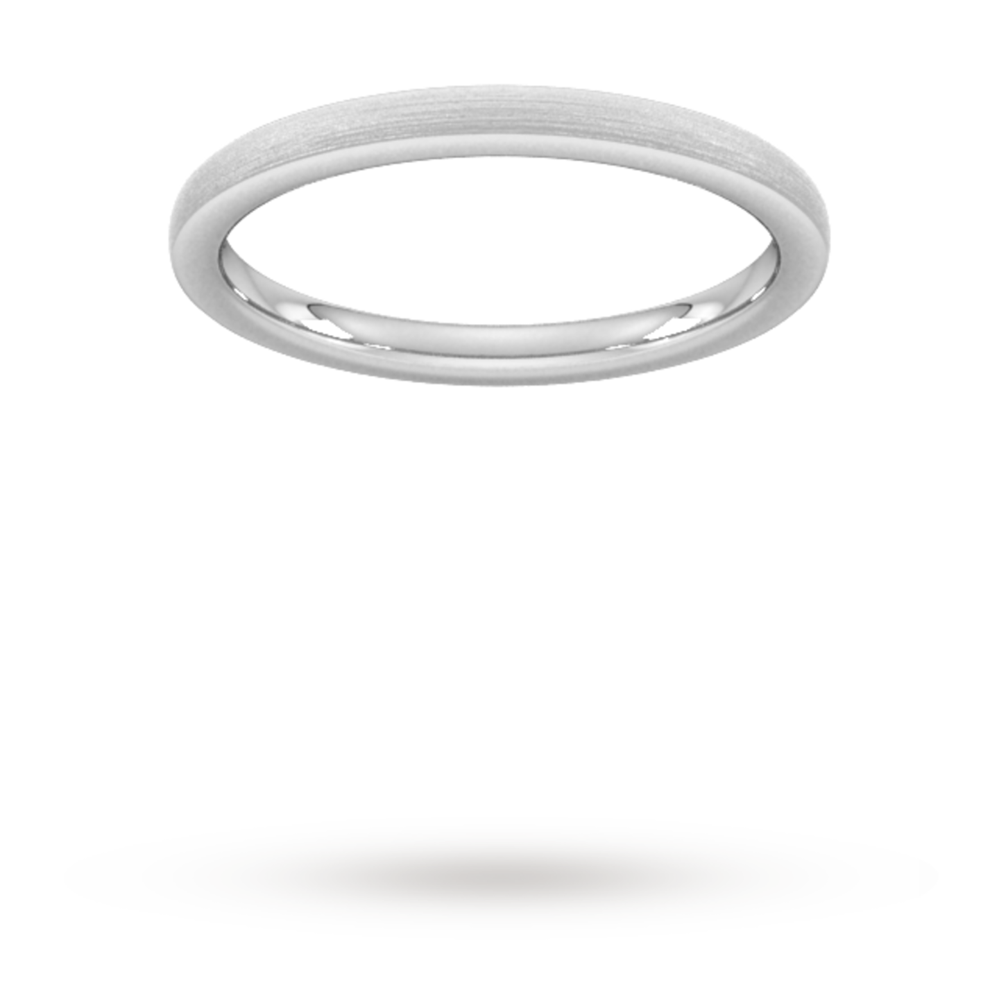 Go to product image 1