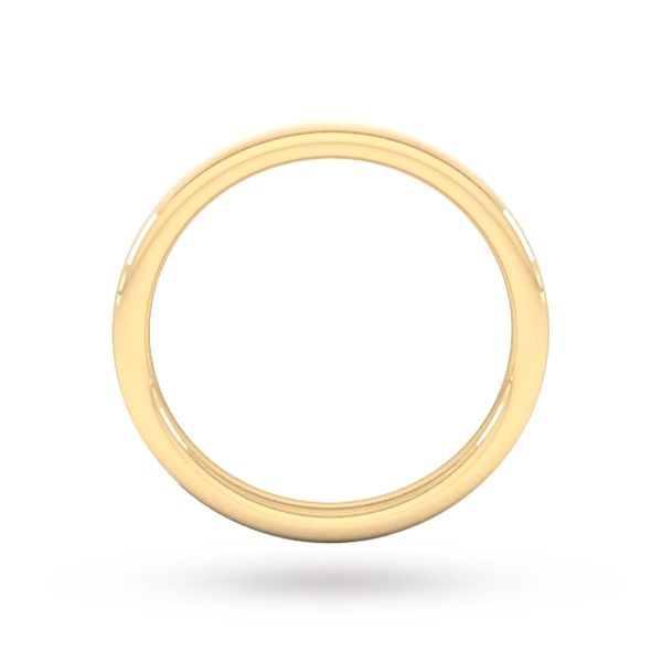 Go to product image 3