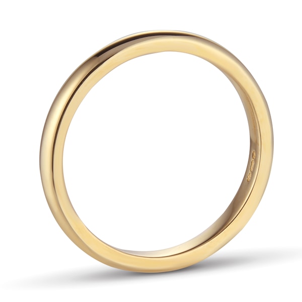 Go to product image 3