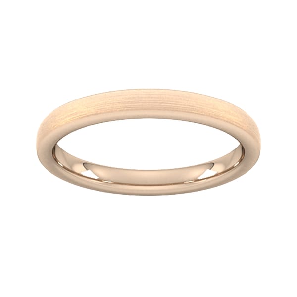 Go to product image 1 Go to product image 1