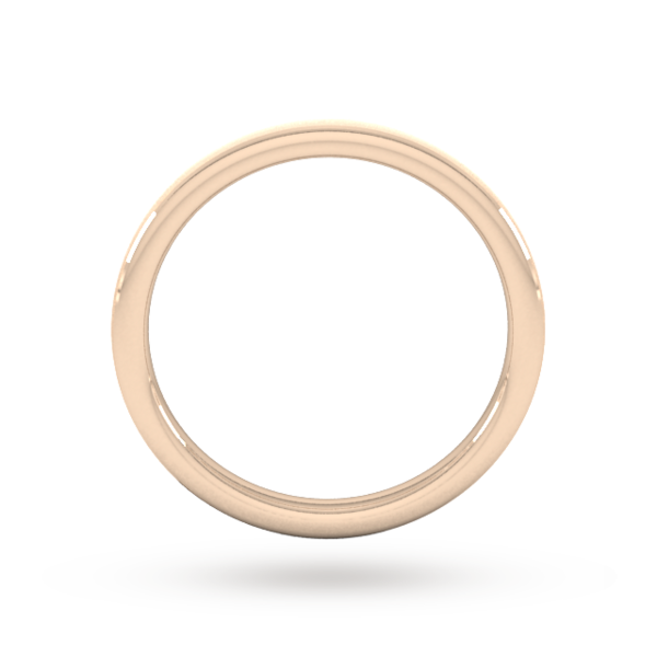 Go to product image 3