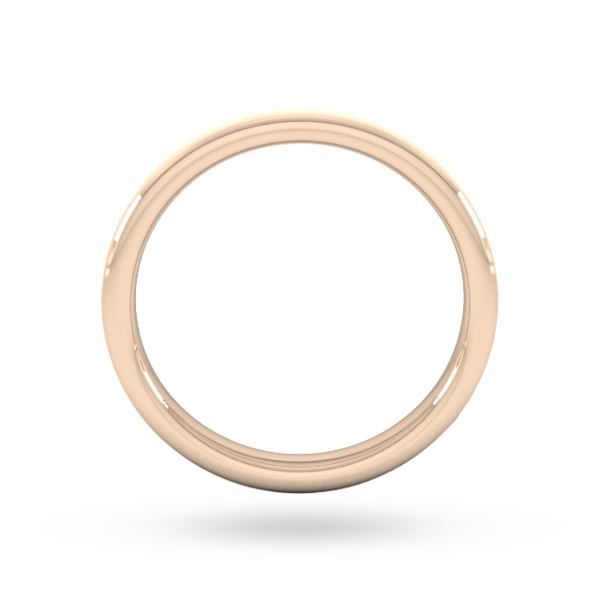 Go to product image 3 Go to product image 3