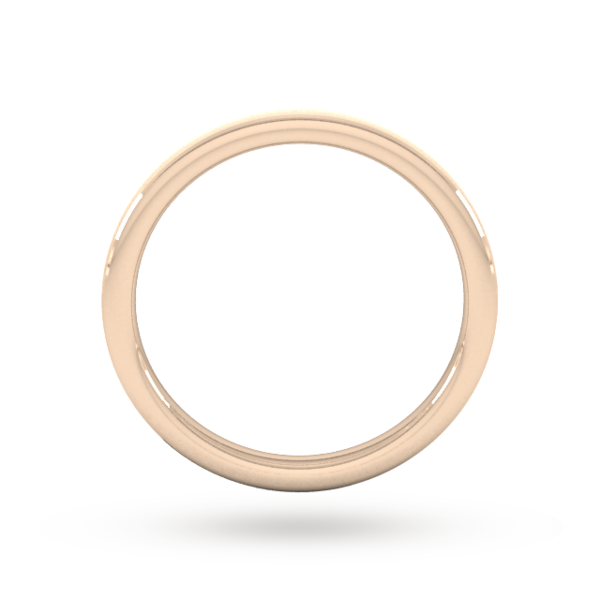 Go to product image 3