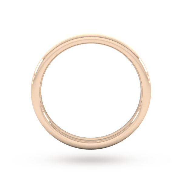 Go to product image 3