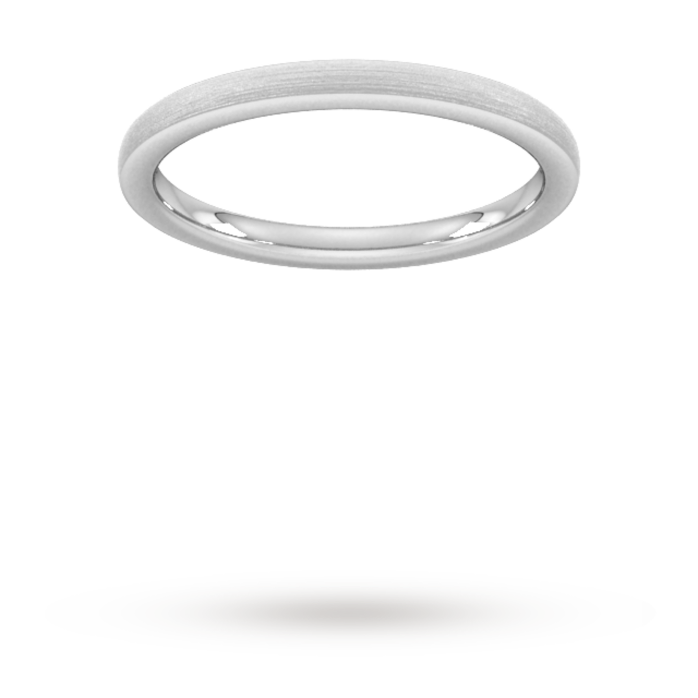 Go to product image 1