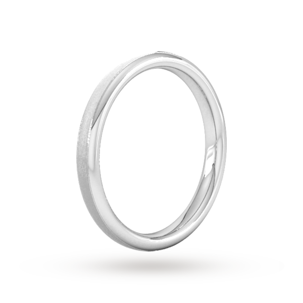 Go to product image 2