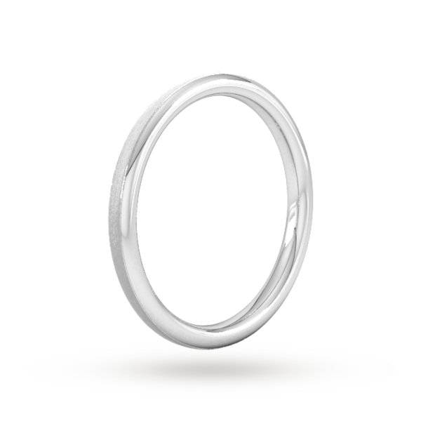 Go to product image 2