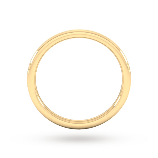 Go to product image 3