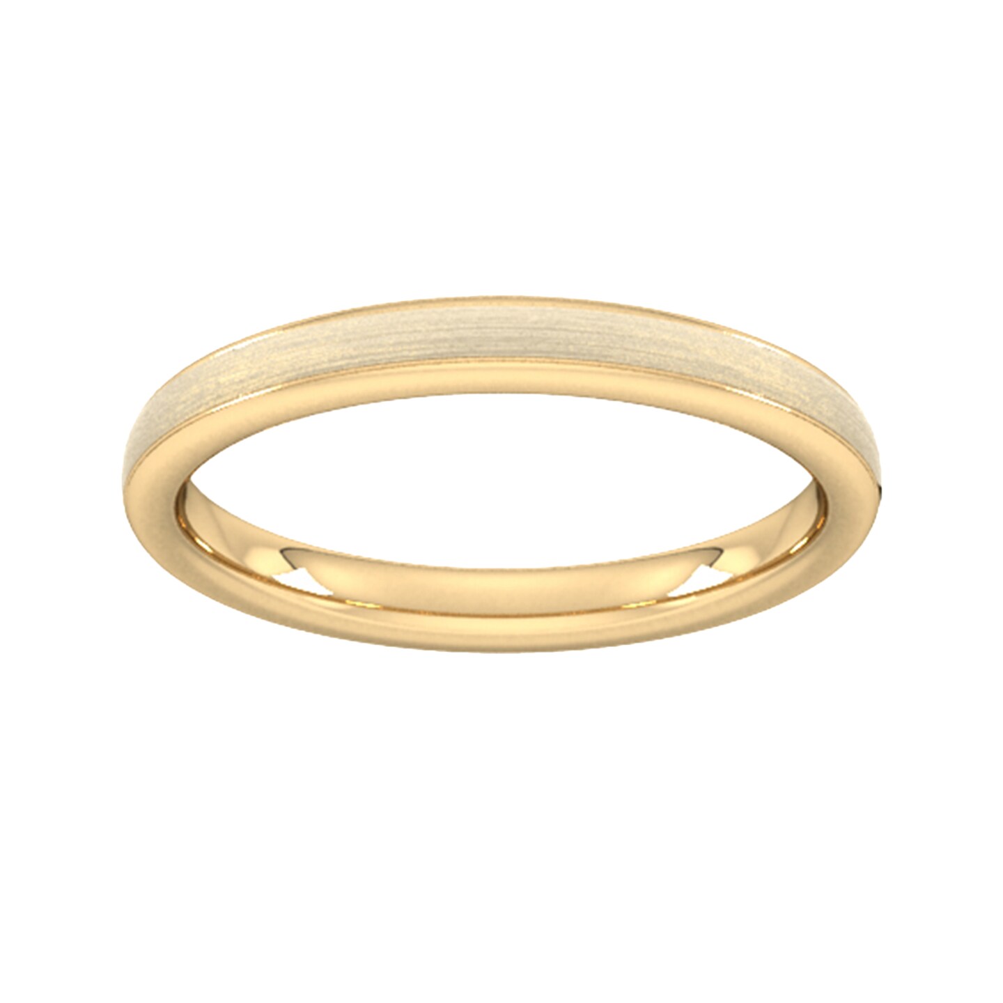 Go to product image 1