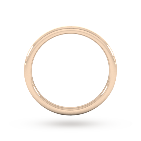 Go to product image 3