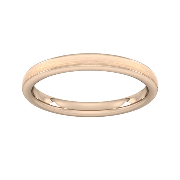 Go to product image 1 Go to product image 1